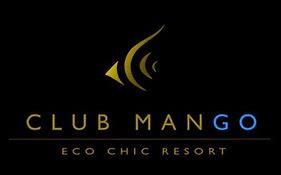 Club Mango Resort